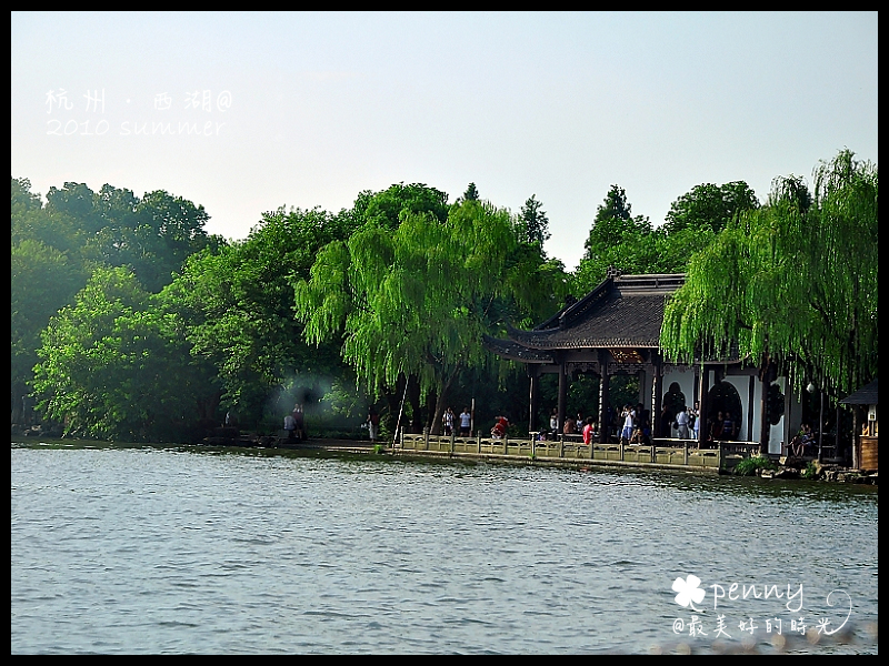 杭州西湖16.jpg