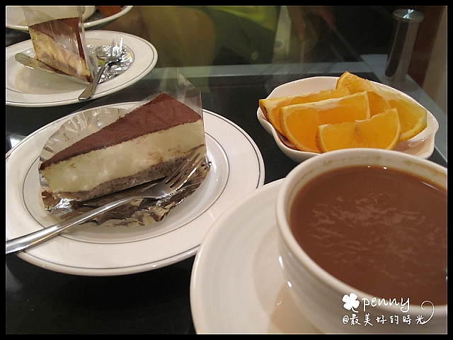 食在金澤居12.jpg