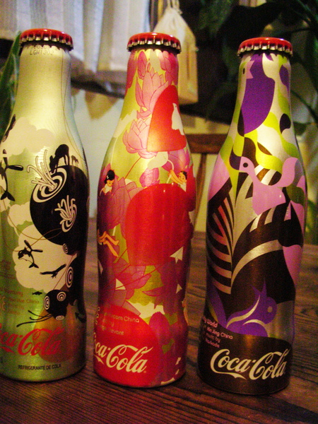 DSCN9855.JPG