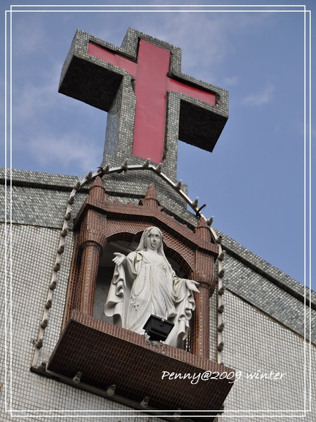 000DSC_0057.jpg
