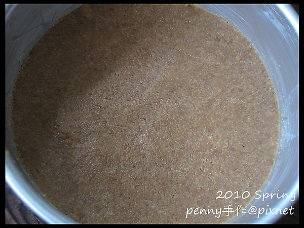 cake10.jpg
