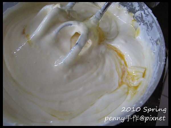cake16.jpg