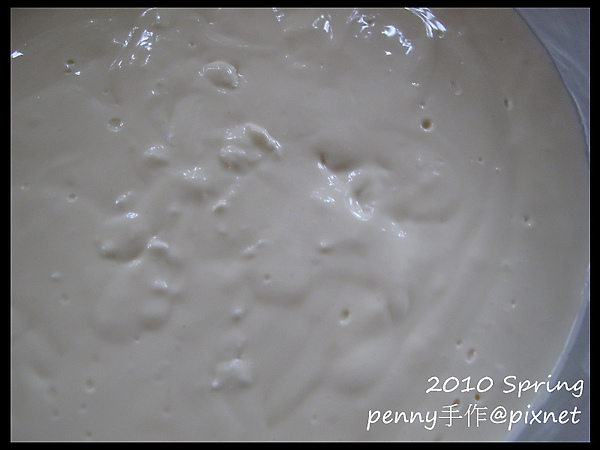 cake20.jpg
