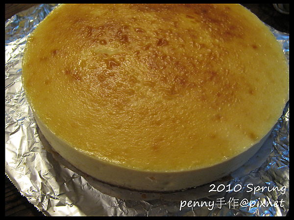 cake24.jpg