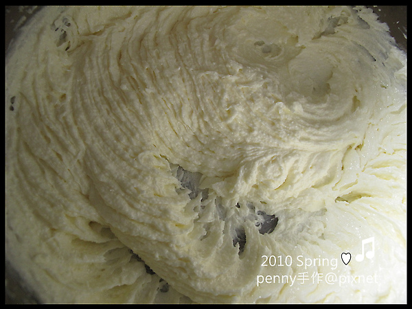 cake26.jpg