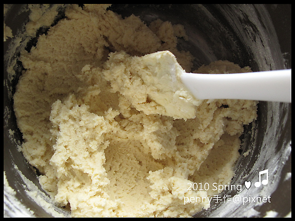 cake37.jpg
