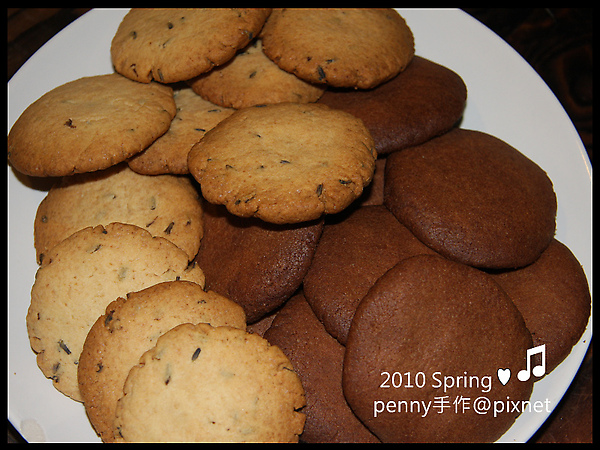 cooki08.jpg
