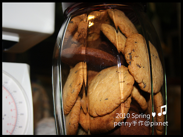 cooki10.jpg