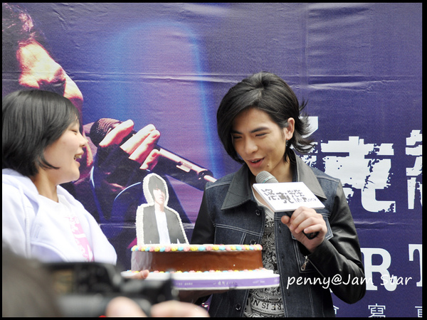 jam02.jpg