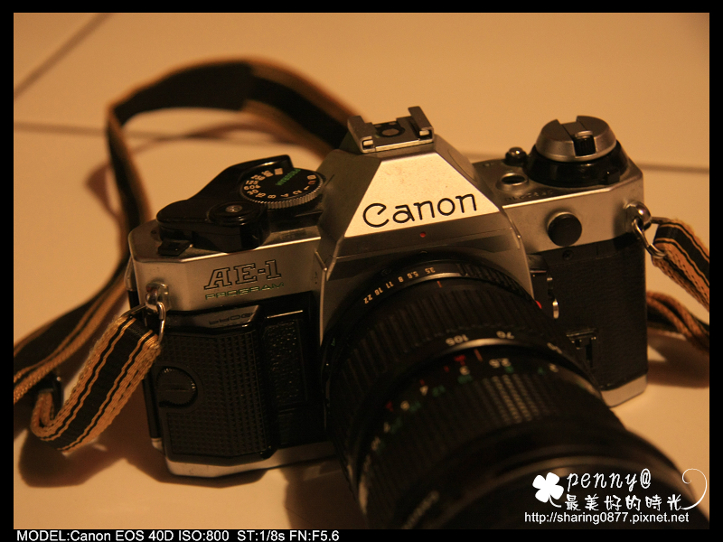 AE1-03PH老底片機03.jpg