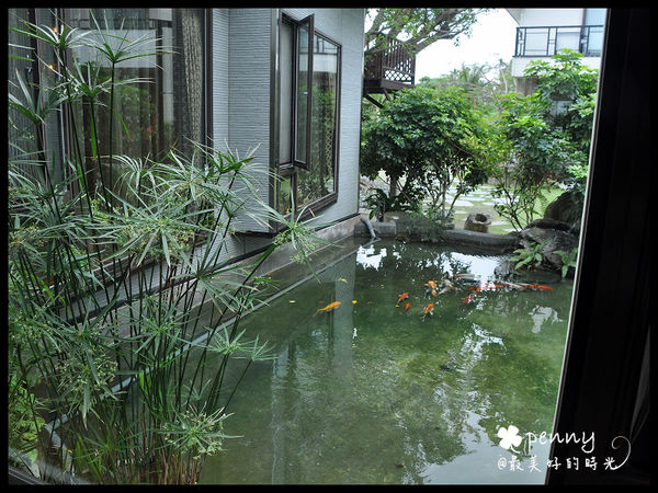 金澤居16.jpg