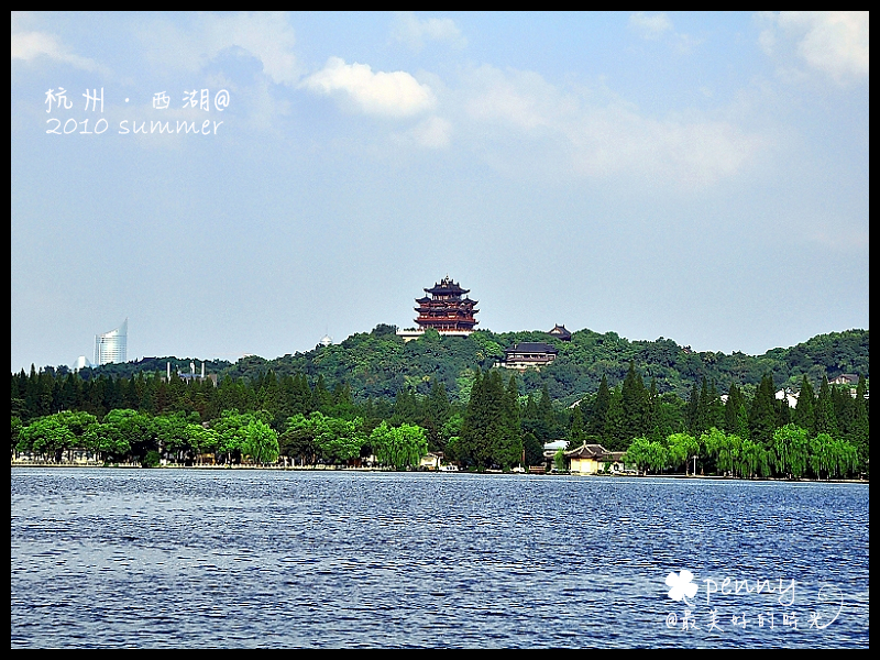 杭州西湖23.jpg