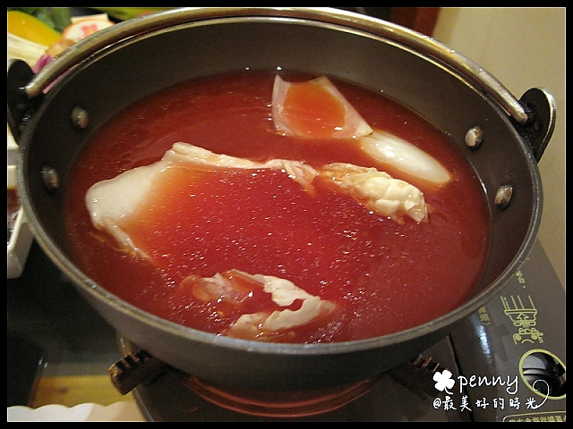 食在金澤居09.jpg