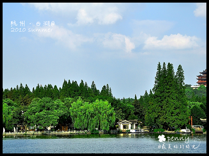 杭州西湖30.jpg