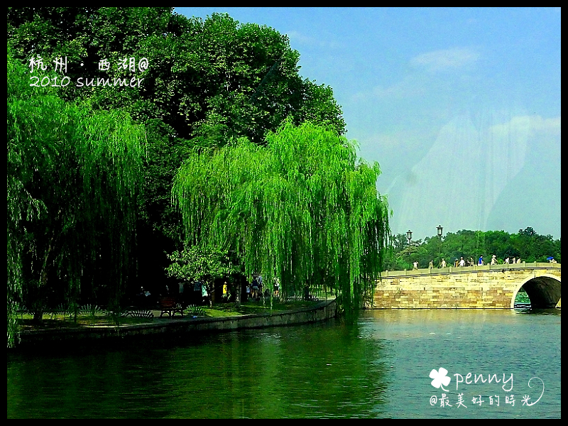 杭州西湖46.jpg
