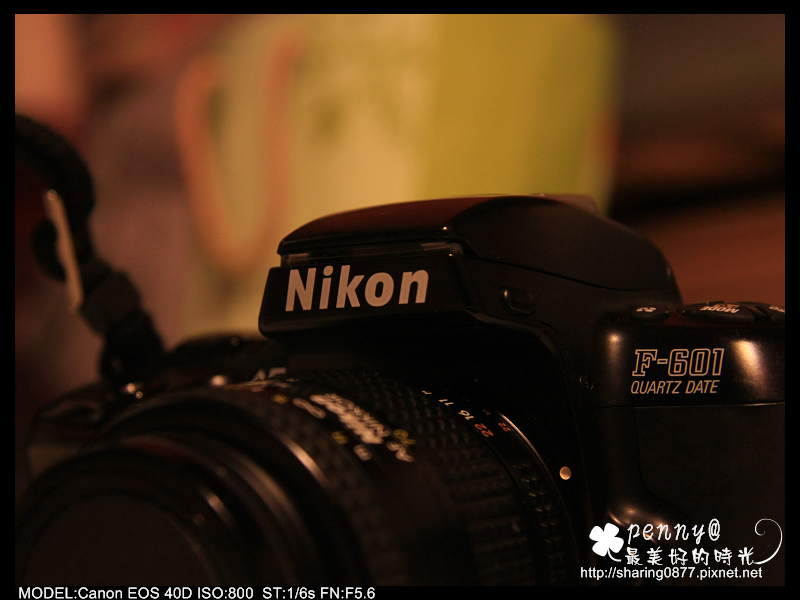 NF601-2PH老底片機06.jpg