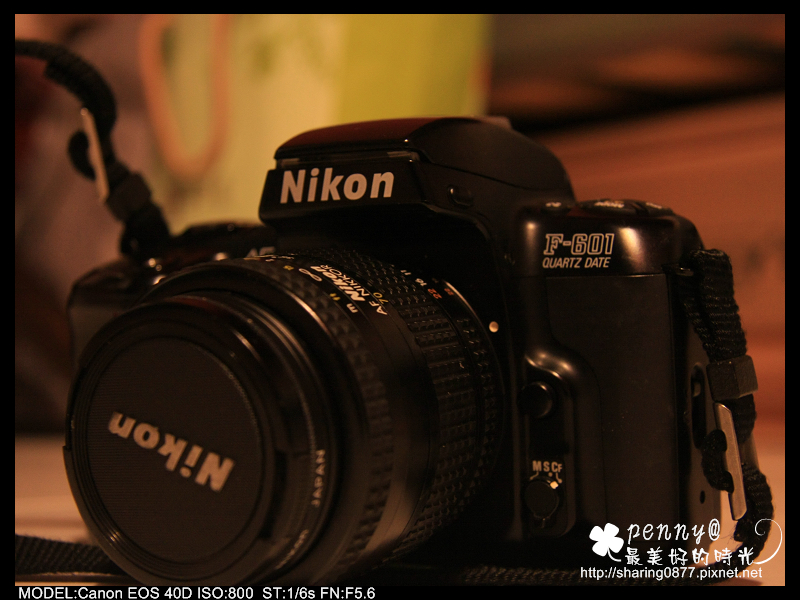 NF601-03PH老底片機05.jpg