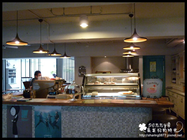 朵兒咖啡館28.jpg
