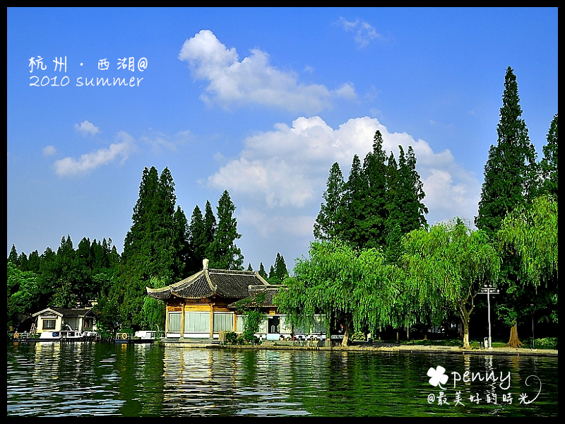杭州西湖52.jpg