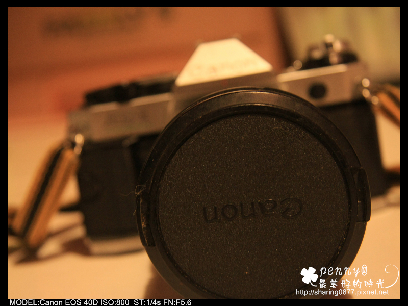 AE1-02PH老底片機02.jpg