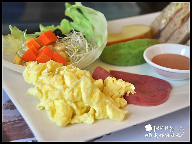 食在金澤居03.jpg