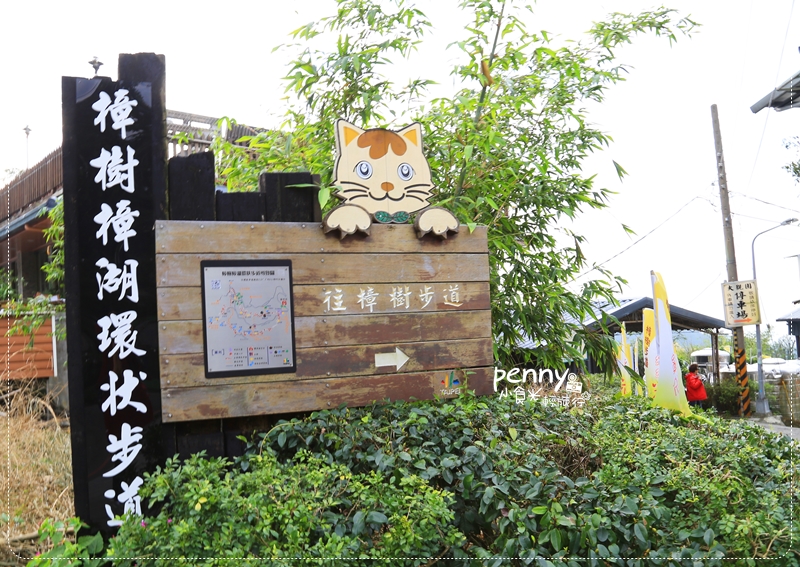 輕旅行｜2017貓空魯冰花開了，IG打卡/樟湖步道踏青賞花趁現在(最後一波賞花期2/20前)