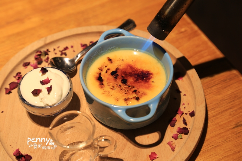小食光|中和美食- MASTRO CAFE 中和環球店-戰斧教父出手,牛肉豬肉雞肉全制霸/冷氣超級冷‧最優避暑勝地 小食光|中和美食- MASTRO CAFE 中和環球店-戰斧教父出手,牛肉豬肉雞肉全制霸/冷氣超級冷‧最優避暑勝地