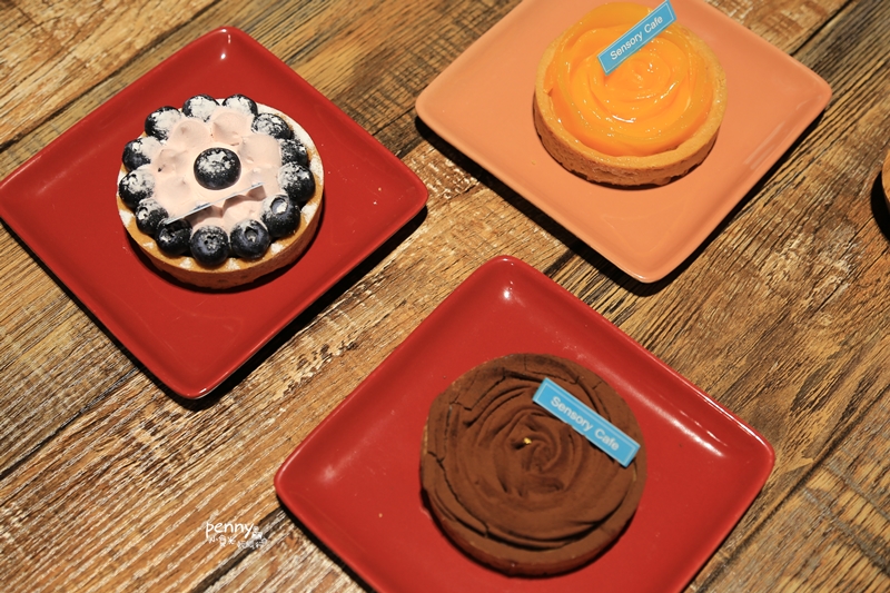 小食光|夜貓天堂‧新銳咖啡Sensory cafe 天母店/營業到凌晨三點的咖啡店 小食光|夜貓天堂‧新銳咖啡Sensory cafe 天母店/營業到凌晨三點的咖啡店