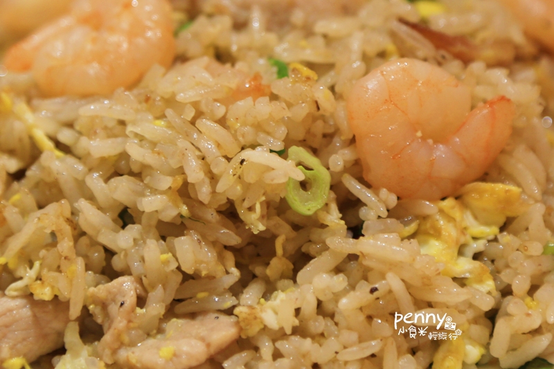 小食光|大直東方泰國料理-校園平價美食推薦/近實踐大學‧大直圖書館 小食光|大直東方泰國料理-校園平價美食推薦/近實踐大學‧大直圖書館