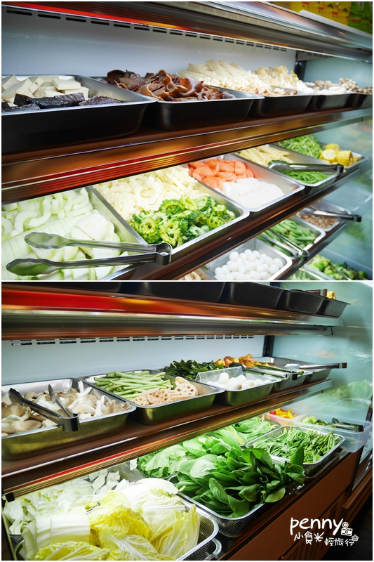 小食光|永和美食|古城麻辣鴛鴦火鍋午餐498/晚餐及例假日598吃到飽 小食光|永和美食|古城麻辣鴛鴦火鍋午餐498/晚餐及例假日598吃到飽