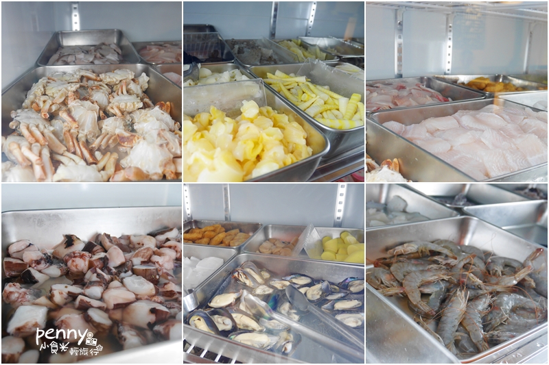 小食光|永和美食|古城麻辣鴛鴦火鍋午餐498/晚餐及例假日598吃到飽 小食光|永和美食|古城麻辣鴛鴦火鍋午餐498/晚餐及例假日598吃到飽