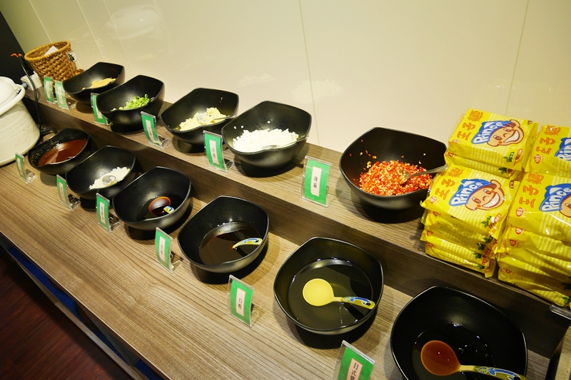 小食光|永和美食|古城麻辣鴛鴦火鍋午餐498/晚餐及例假日598吃到飽 小食光|永和美食|古城麻辣鴛鴦火鍋午餐498/晚餐及例假日598吃到飽