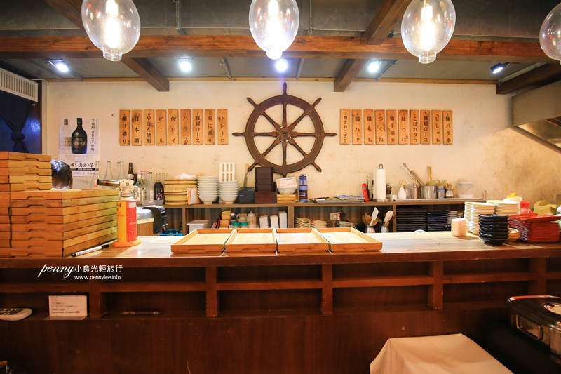 小食光|捷運雙連居酒屋|老屋裡的慢食光‧時代1931居食屋‧赤峰丸的美食之旅 小食光|捷運雙連居酒屋|老屋裡的慢食光‧時代1931居食屋‧赤峰丸的美食之旅