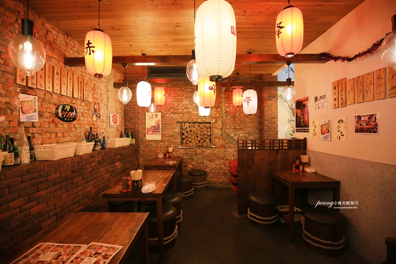 小食光|捷運雙連居酒屋|老屋裡的慢食光‧時代1931居食屋‧赤峰丸的美食之旅 小食光|捷運雙連居酒屋|老屋裡的慢食光‧時代1931居食屋‧赤峰丸的美食之旅