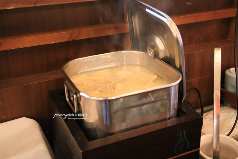 小食光|捷運雙連居酒屋|老屋裡的慢食光‧時代1931居食屋‧赤峰丸的美食之旅 小食光|捷運雙連居酒屋|老屋裡的慢食光‧時代1931居食屋‧赤峰丸的美食之旅