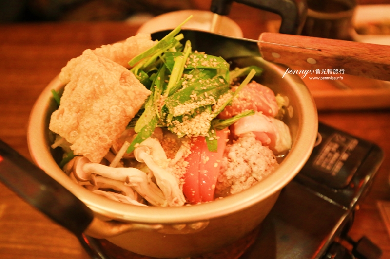 小食光|捷運雙連居酒屋|老屋裡的慢食光‧時代1931居食屋‧赤峰丸的美食之旅 小食光|捷運雙連居酒屋|老屋裡的慢食光‧時代1931居食屋‧赤峰丸的美食之旅