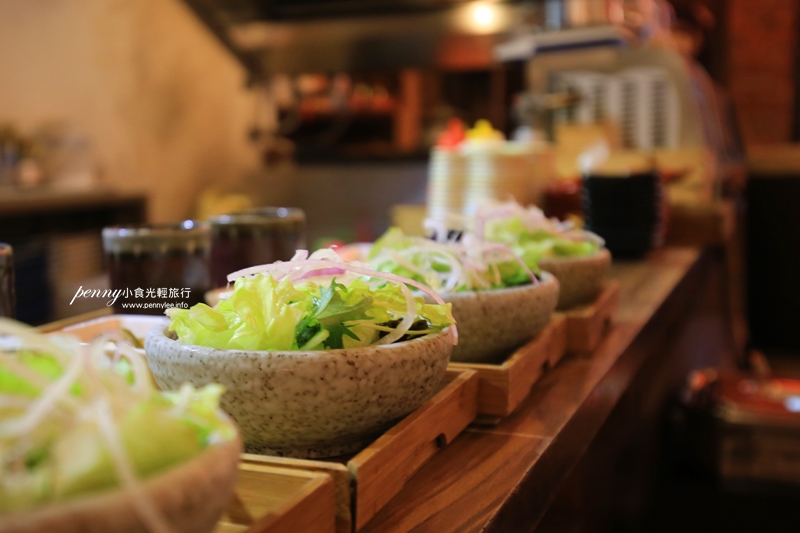 小食光|捷運雙連居酒屋|老屋裡的慢食光‧時代1931居食屋‧赤峰丸的美食之旅 小食光|捷運雙連居酒屋|老屋裡的慢食光‧時代1931居食屋‧赤峰丸的美食之旅