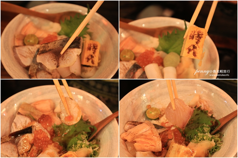 小食光|捷運雙連居酒屋|老屋裡的慢食光‧時代1931居食屋‧赤峰丸的美食之旅 小食光|捷運雙連居酒屋|老屋裡的慢食光‧時代1931居食屋‧赤峰丸的美食之旅