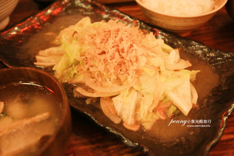 小食光|捷運雙連居酒屋|老屋裡的慢食光‧時代1931居食屋‧赤峰丸的美食之旅 小食光|捷運雙連居酒屋|老屋裡的慢食光‧時代1931居食屋‧赤峰丸的美食之旅