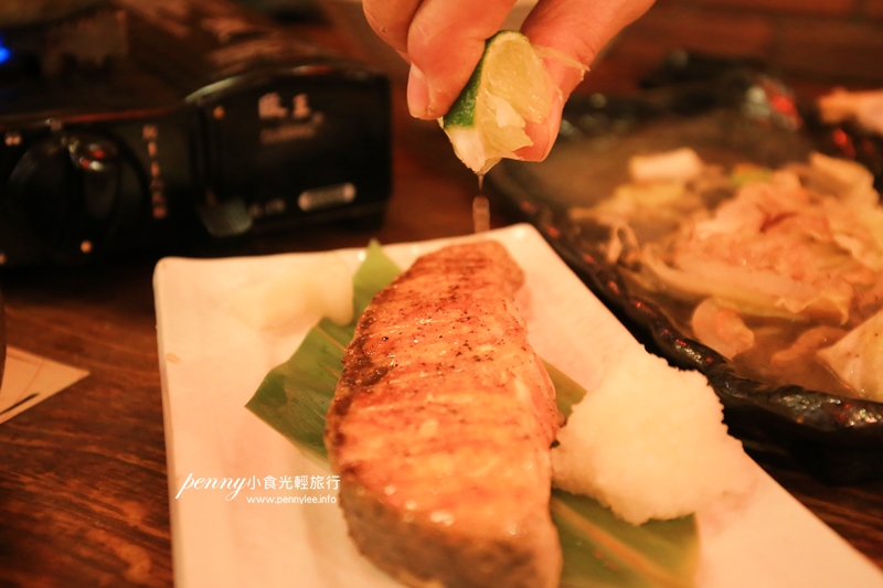 小食光|捷運雙連居酒屋|老屋裡的慢食光‧時代1931居食屋‧赤峰丸的美食之旅 小食光|捷運雙連居酒屋|老屋裡的慢食光‧時代1931居食屋‧赤峰丸的美食之旅